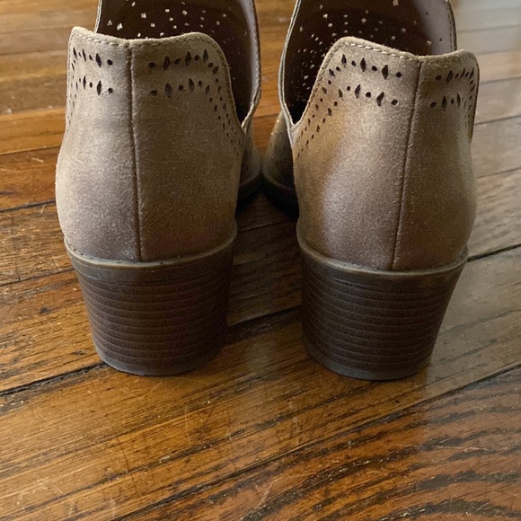 Bootie - Picture 3 of 7